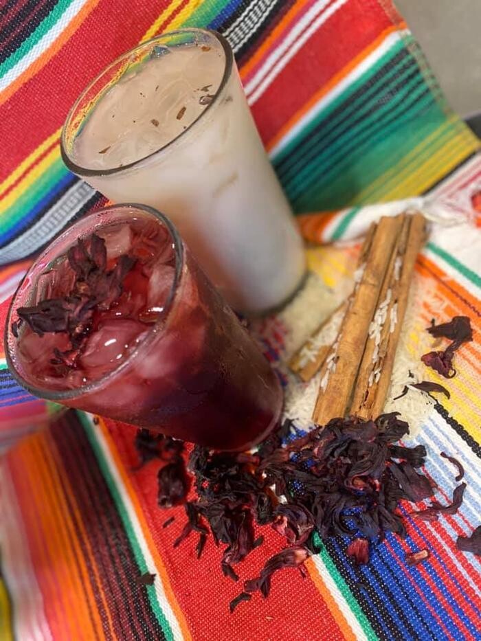 Images Taquitos Jalisco