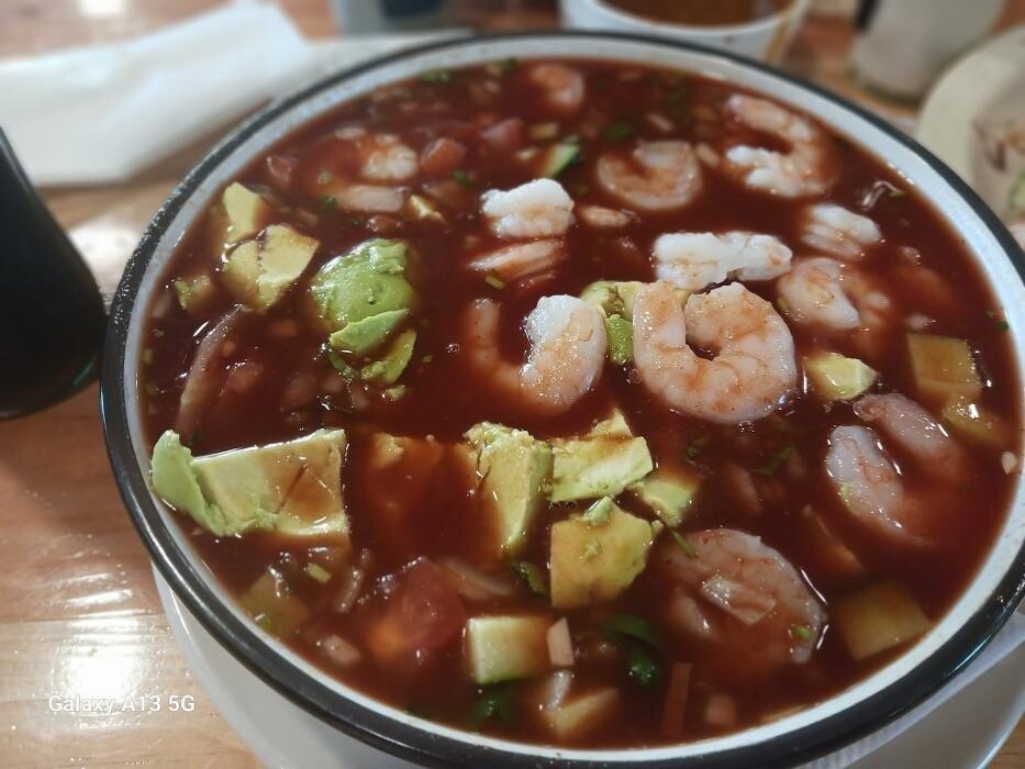 Images Taquitos Jalisco