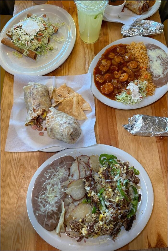 Images Taquitos Jalisco
