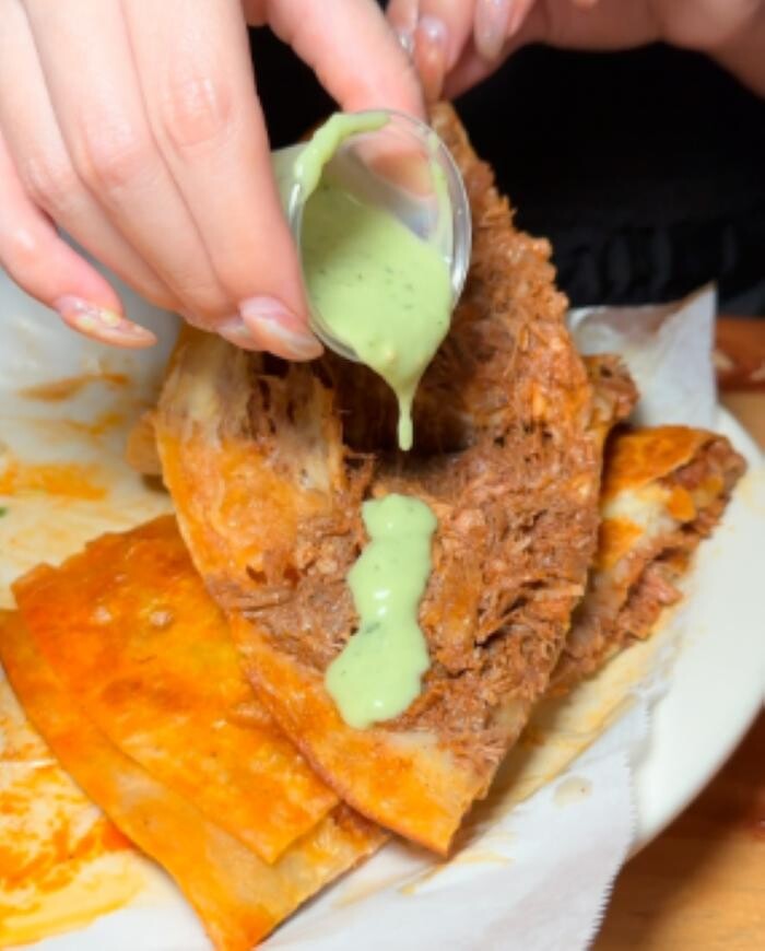 Images Taquitos Jalisco