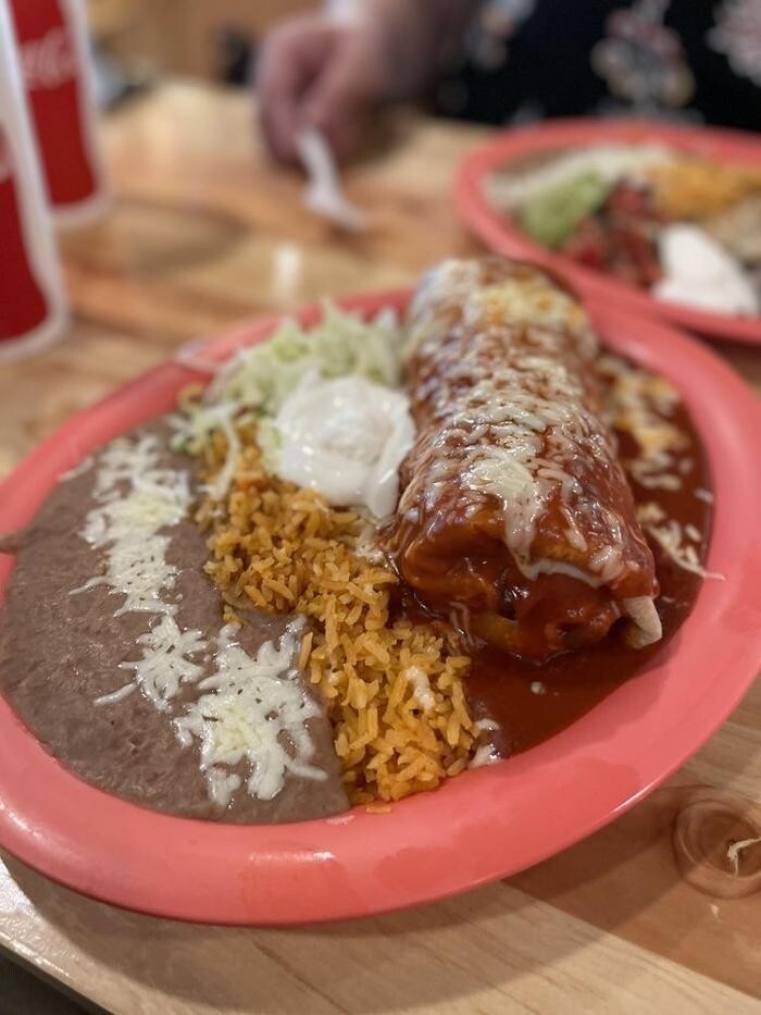 Images Taquitos Jalisco