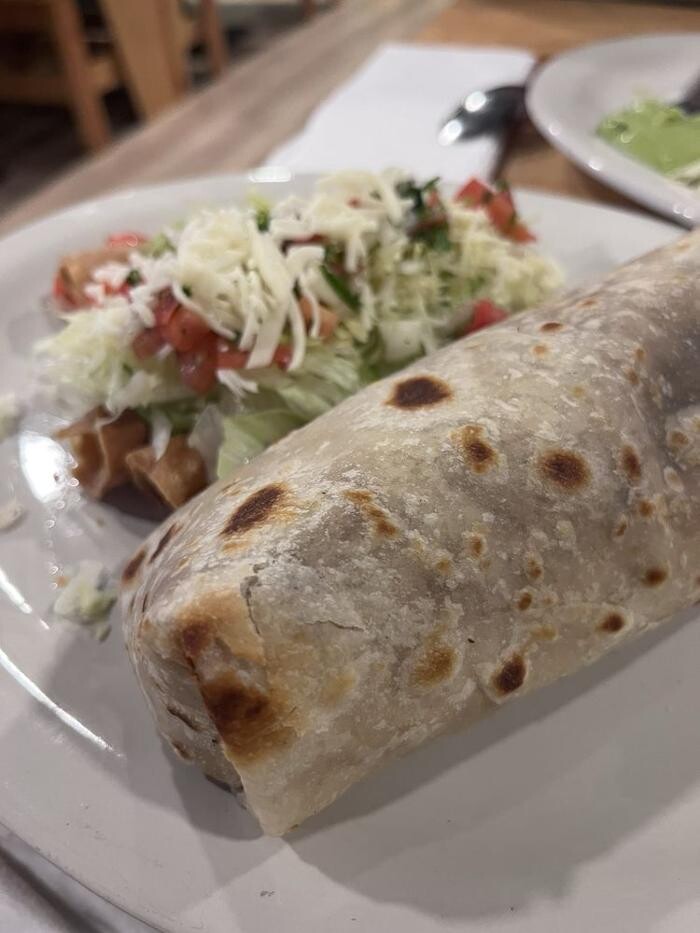 Images Taquitos Jalisco