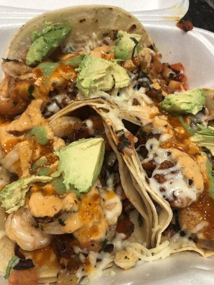 Images Taquitos Jalisco