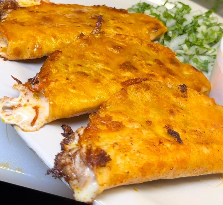 Images Taquitos Jalisco