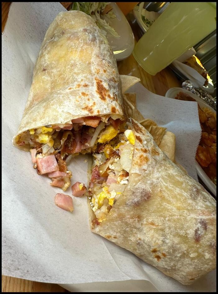 Images Taquitos Jalisco