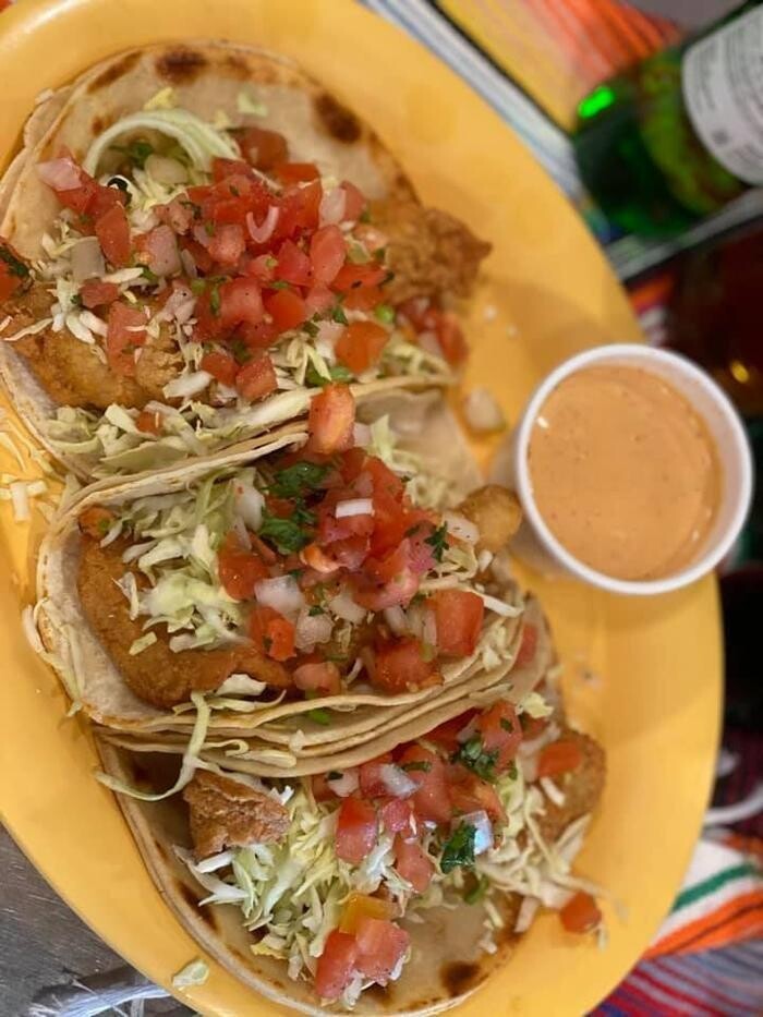 Images Taquitos Jalisco