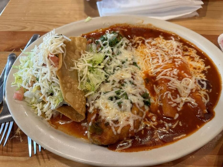 Images Taquitos Jalisco