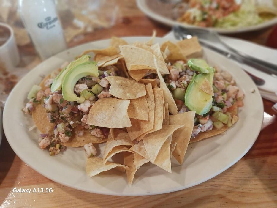 Images Taquitos Jalisco