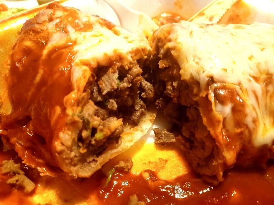 Images Taquitos Jalisco