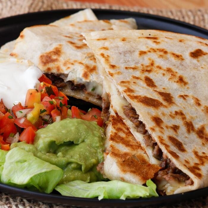 Images Taquitos Jalisco