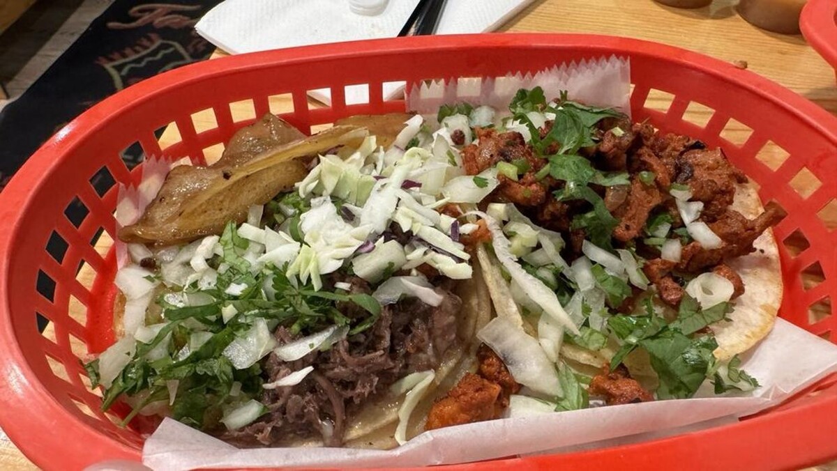 Images Taquitos Jalisco