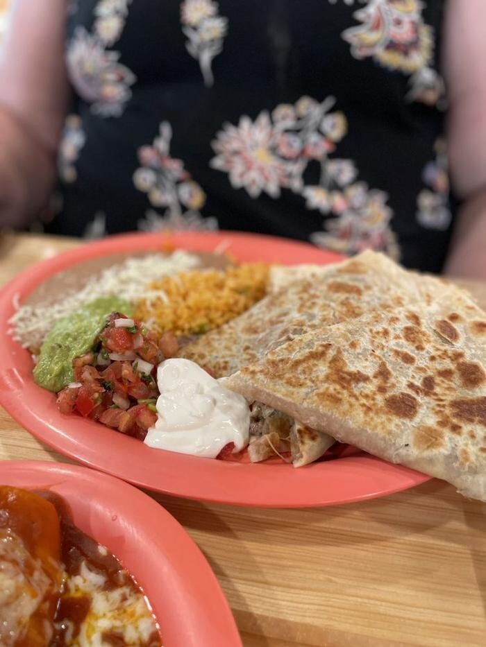 Images Taquitos Jalisco