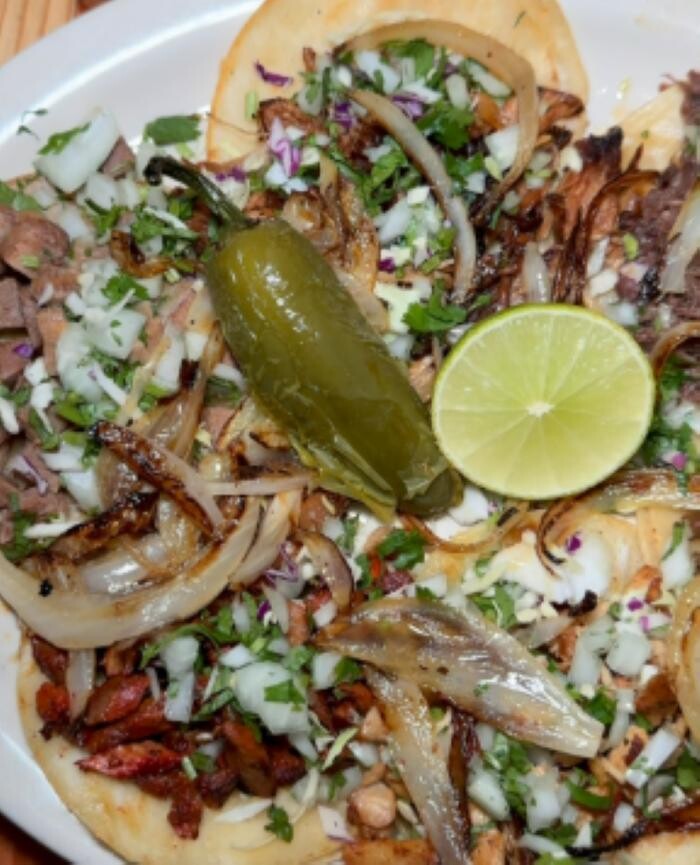 Images Taquitos Jalisco