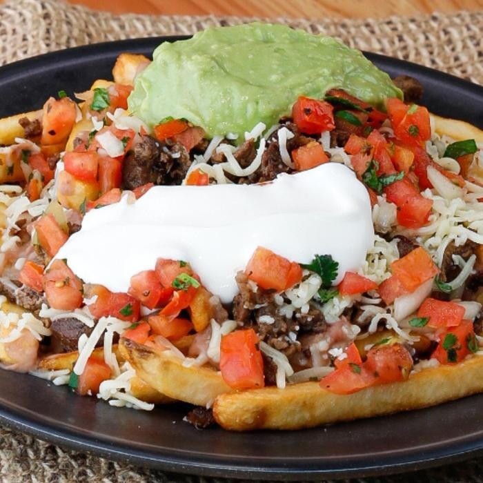 Images Taquitos Jalisco