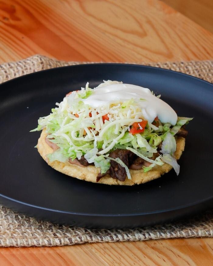 Images Taquitos Jalisco