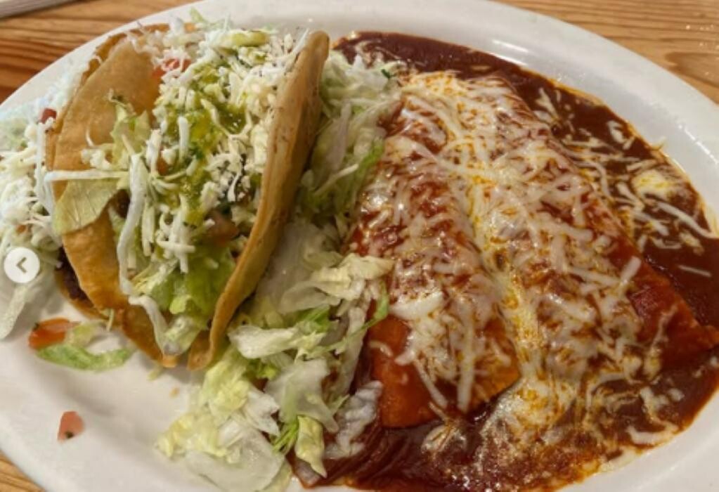Images Taquitos Jalisco