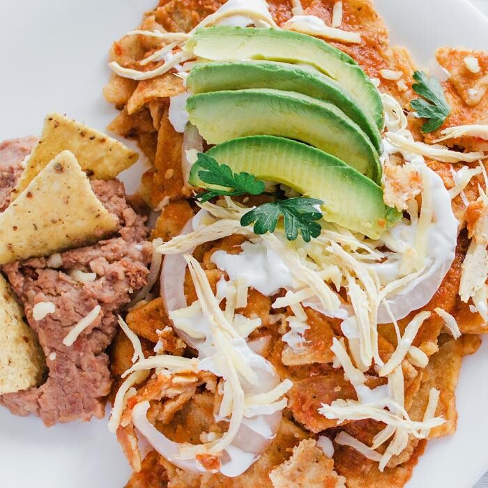 Images Taquitos Jalisco