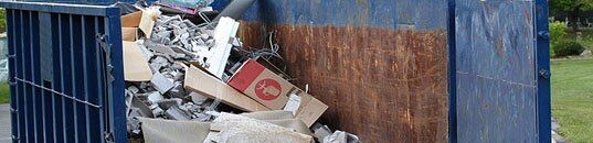 Images Harper Sanitation Service Inc