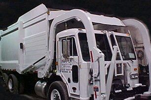 Images Harper Sanitation Service Inc