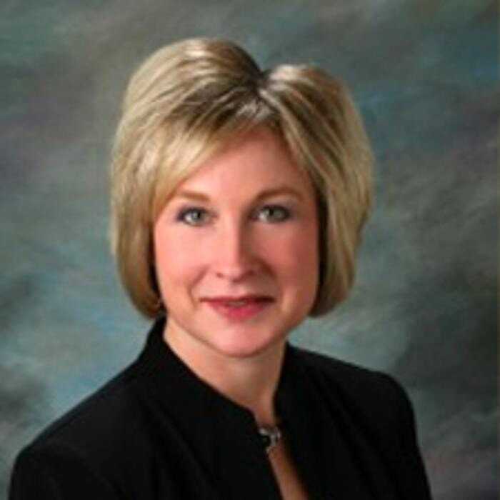 Images Professional Hearing Center