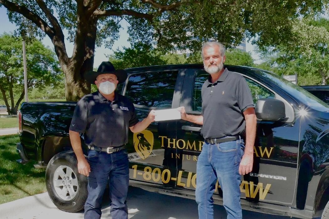Images Thompson Law