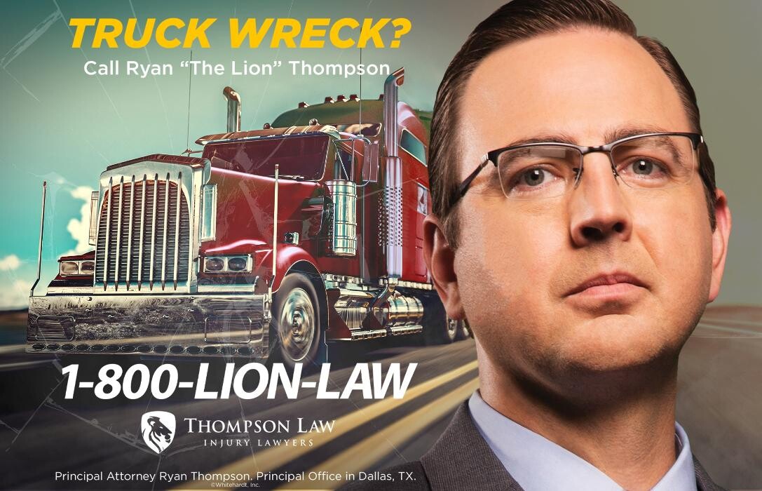 Images Thompson Law