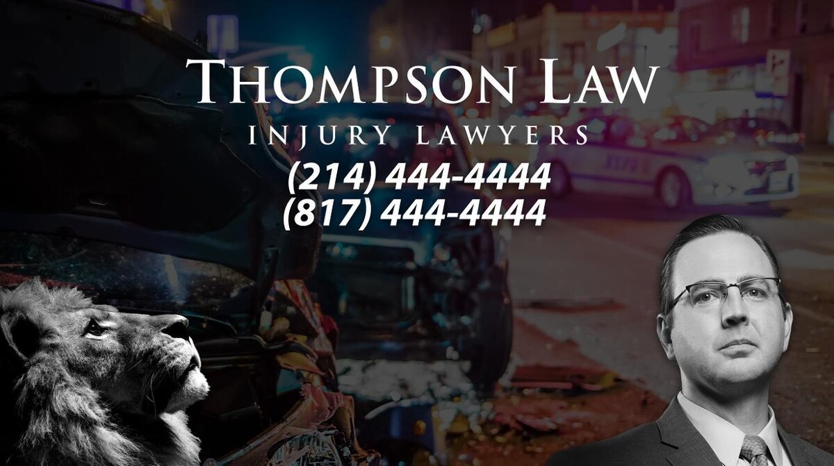 Images Thompson Law