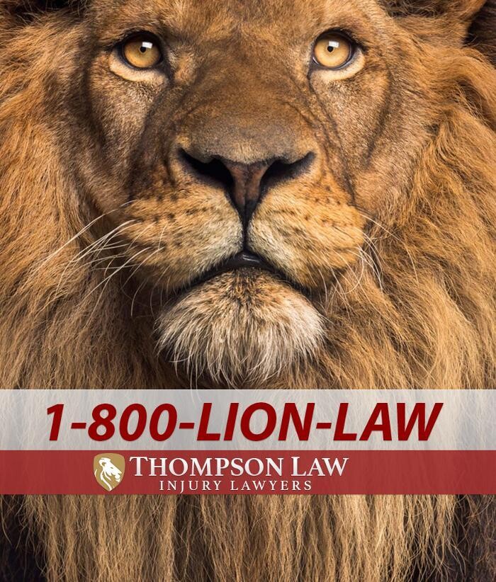 Images Thompson Law