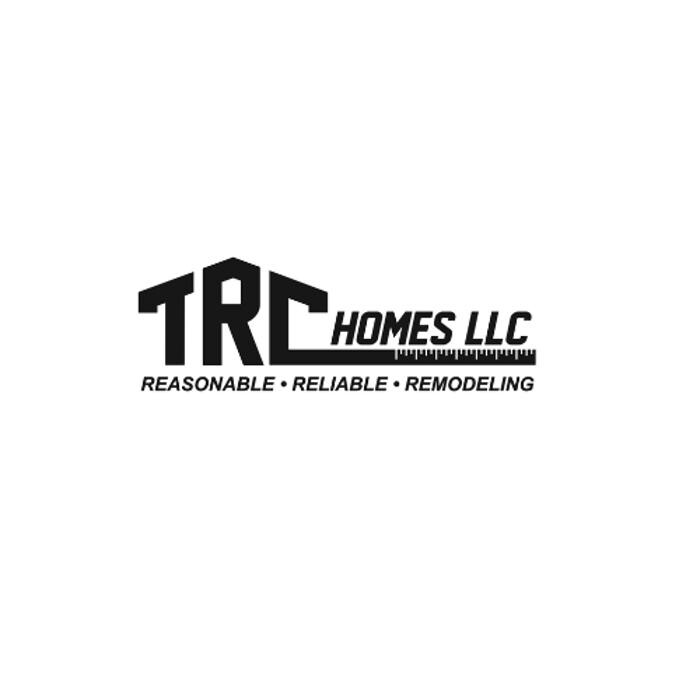 Images TRC Homes