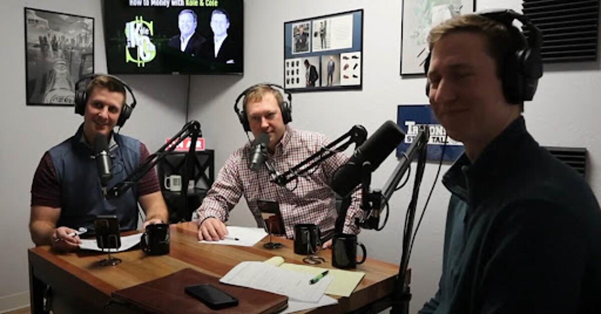 Images Spin Markket + Digital