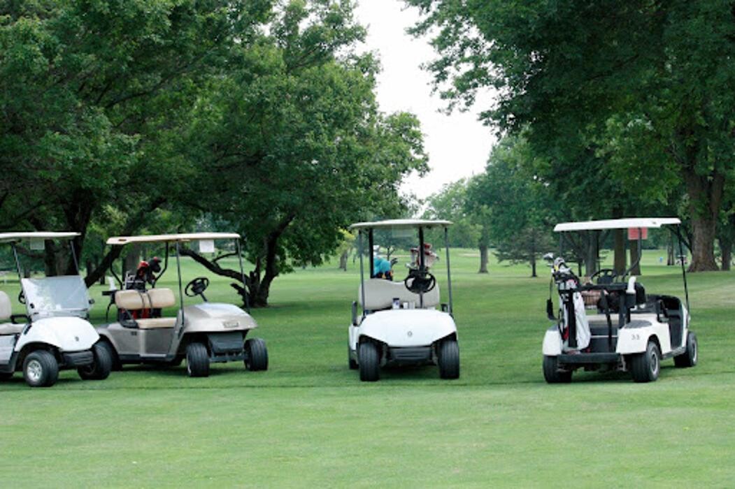 Images Spin Markket + Digital