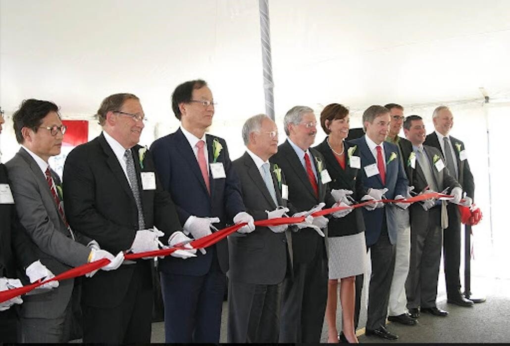 Images Spin Markket + Digital