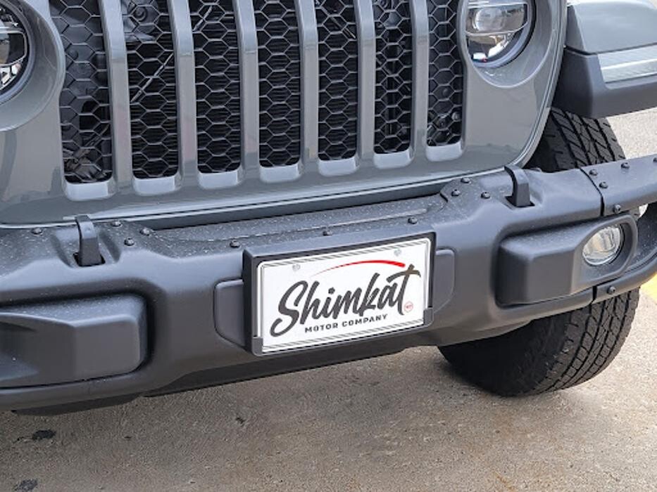 Images Spin Markket + Digital