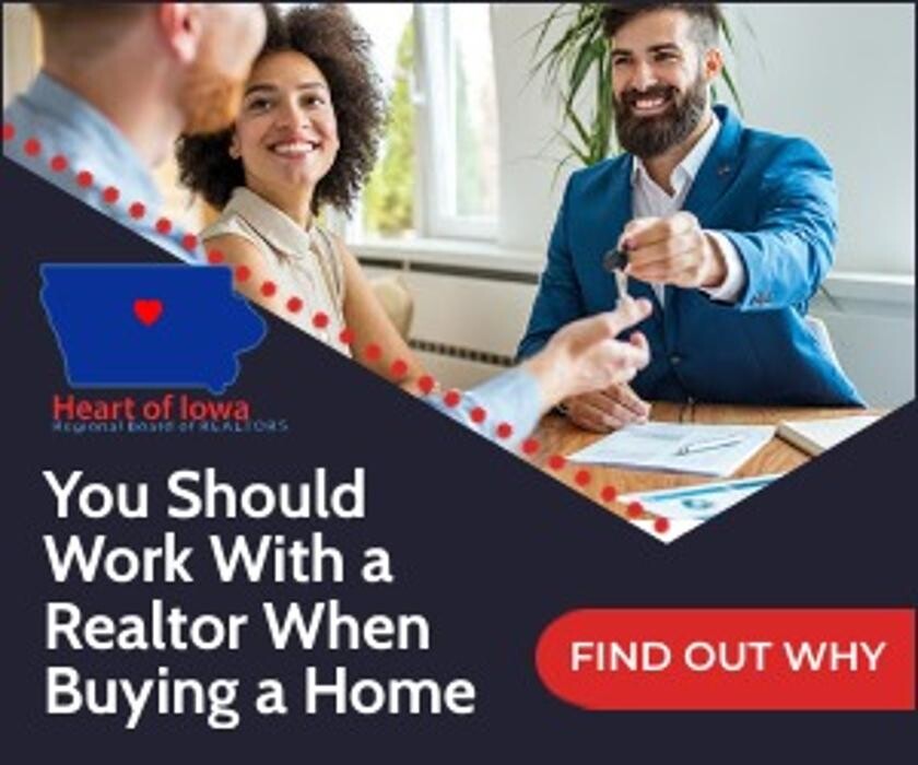 Images Spin Markket + Digital