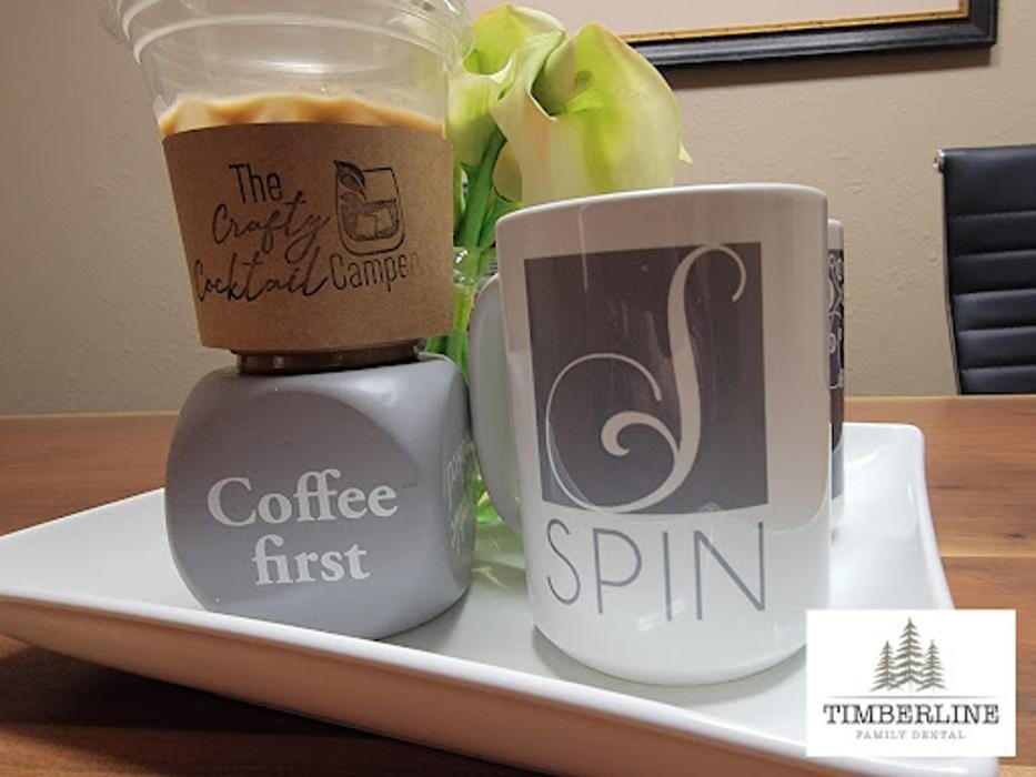 Images Spin Markket + Digital