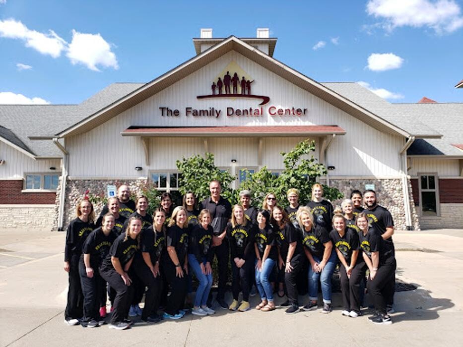 Images Spin Markket + Digital