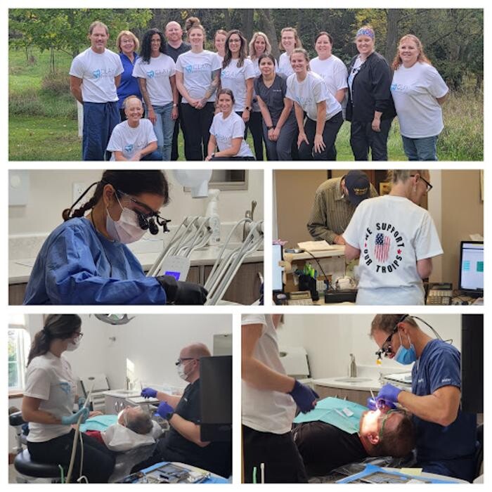 Images Spin Markket + Digital