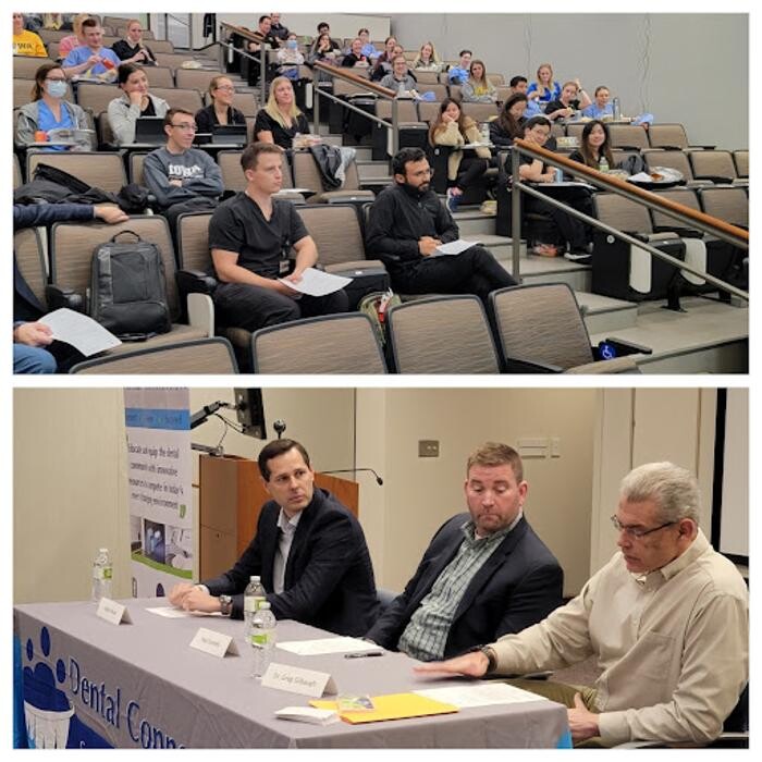 Images Spin Markket + Digital