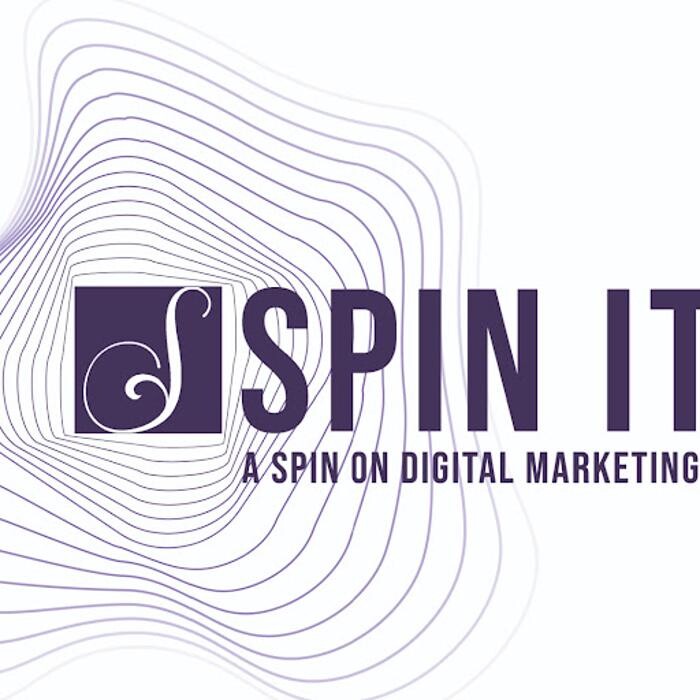 Images Spin Markket + Digital