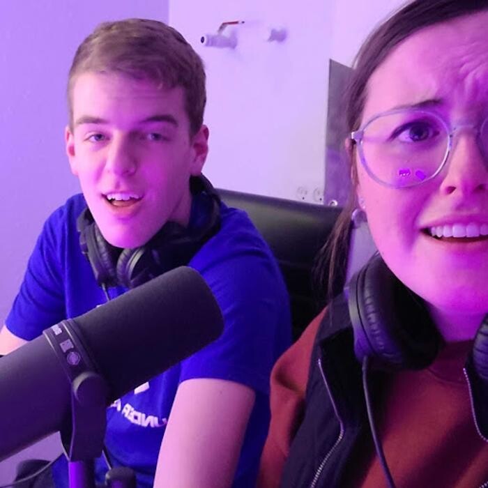 Images Spin Markket + Digital