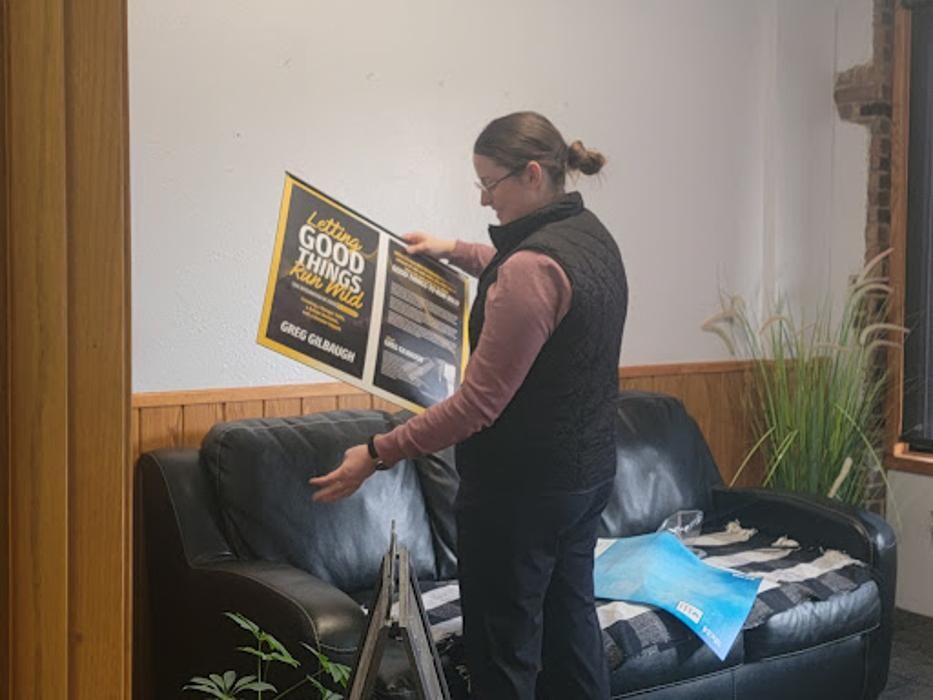 Images Spin Markket + Digital