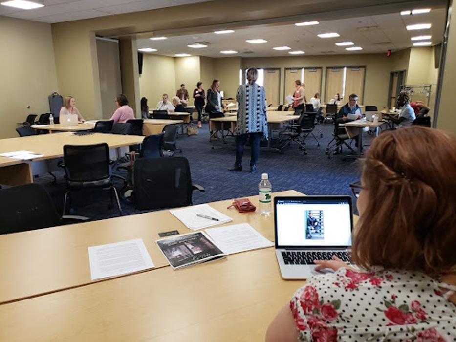 Images Spin Markket + Digital