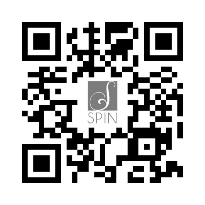 Images Spin Markket + Digital