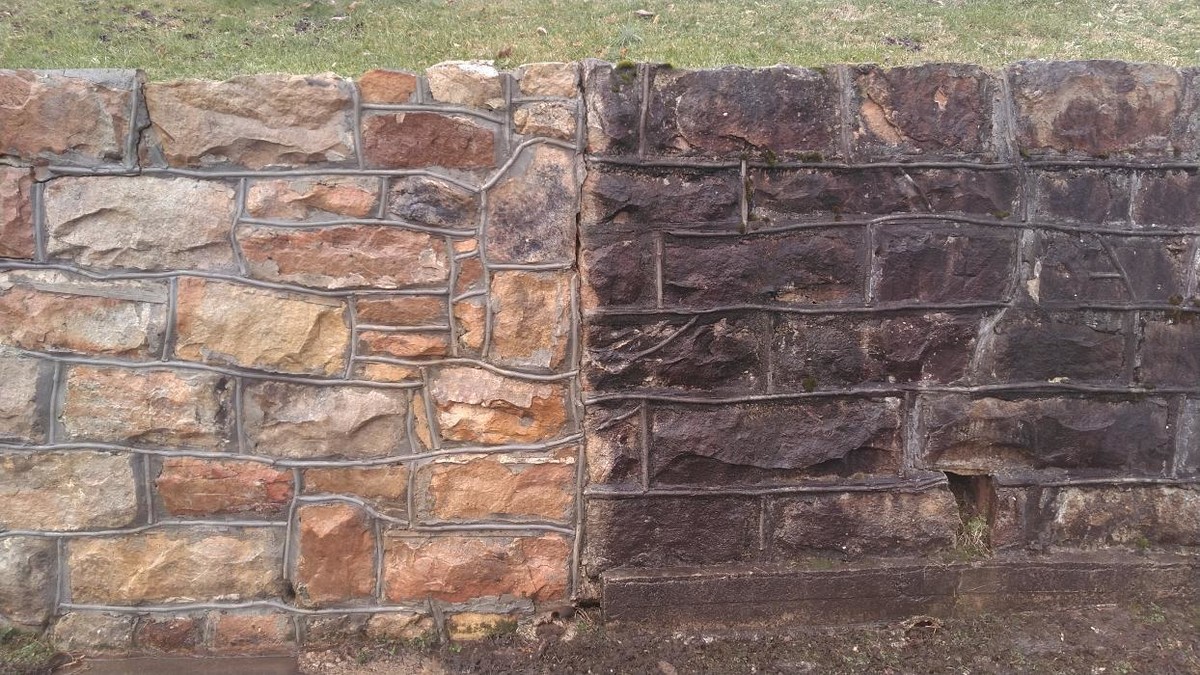 Images Coalfield Cleaning Service