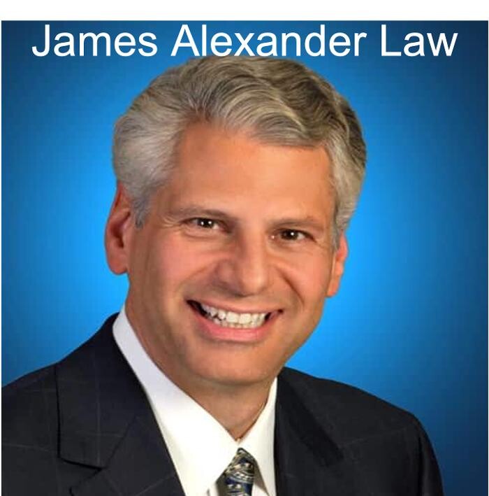 Images James Alexander Law