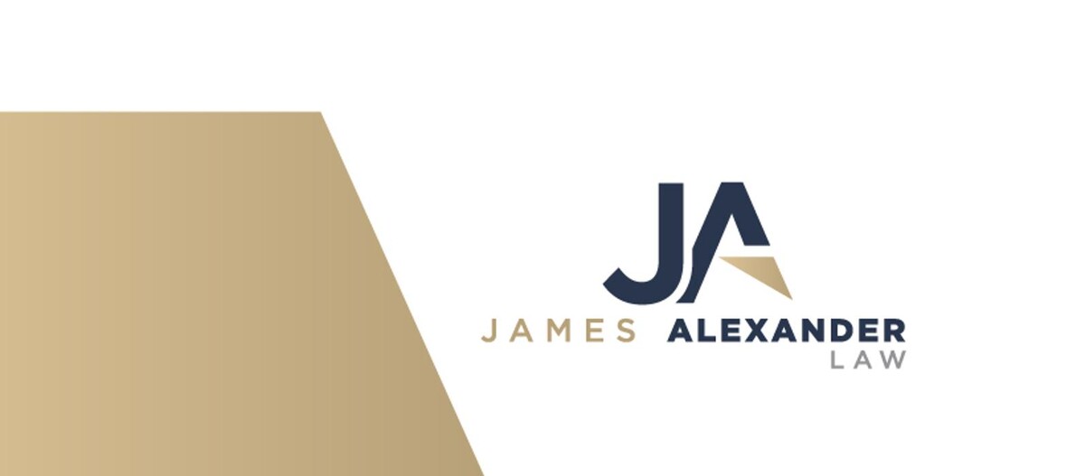 Images James Alexander Law