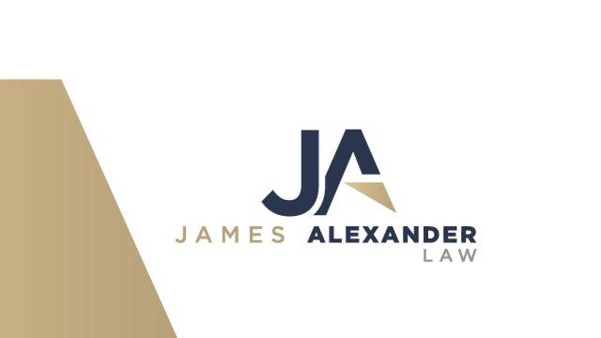 Images James Alexander Law