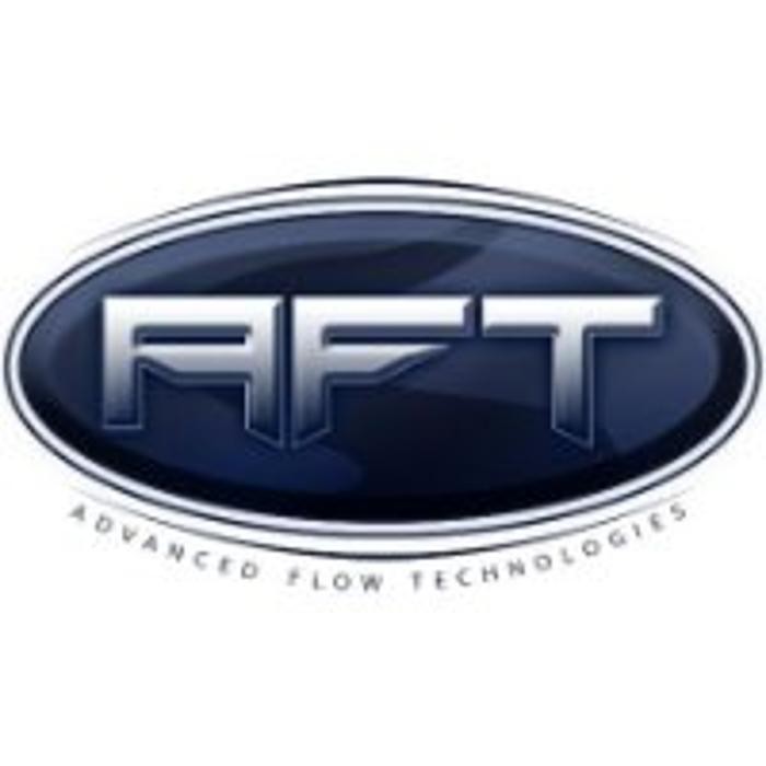 Images Advanced Flow Technologies