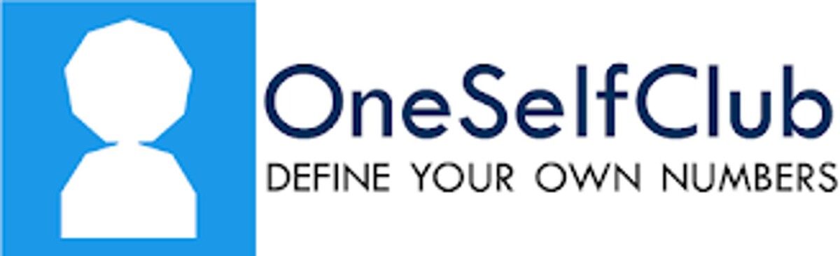 Images OneSelfClub Accounting and Bookkeeping System