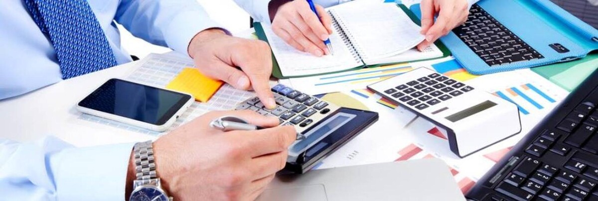 Images OneSelfClub Accounting and Bookkeeping System